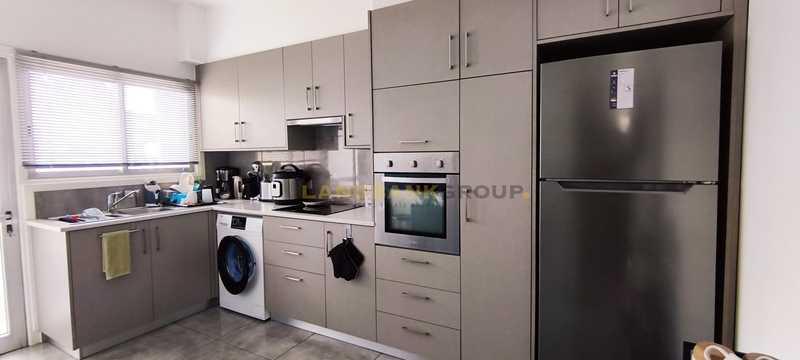 3-bedroom apartment to rent: https://www.bazaraki.com/adv/5794016_3-bedroom-apartment-to-rent (www.bazaraki.com)