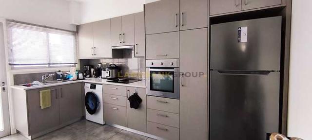 3-bedroom apartment to rent: https://www.bazaraki.com/adv/5794016_3-bedroom-apartment-to-rent (www.bazaraki.com)