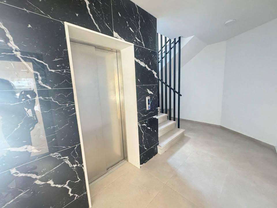 For Rent 2 Bedroom Apartment In The Area Of Fanaromeni Larnaca: https://www.facebook.com/marketplace/item/676861008397559 (www.facebook.com)