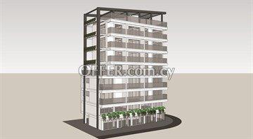 Seaview Luxury 1 Bedroom Apartment In Port Area Larnaca: https://www.offer.com.cy/en/seaview-luxury-1-bedroom-apartment-in-port-area-larnaca/21-766927/ (www.offer.com.cy)