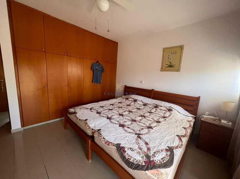 1-bedroom apartment to rent: https://www.bazaraki.com/adv/5791291_1-bedroom-apartment-to-rent (www.bazaraki.com)