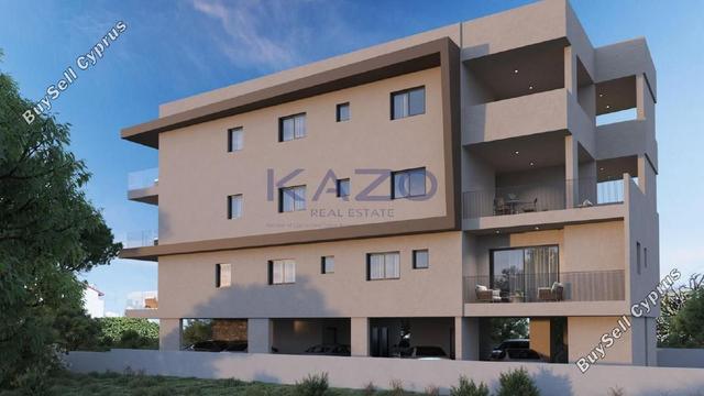 2 Bedroom Apartment for sale in Mesa Gitonia, Limassol: https://www.buysellcyprus.com/property-for-sale/limassol/mesa-gitonia/2-bed-apartment-for-sale-mesa-gitonia-limassol-1795475.html (www.buysellcyprus.com)