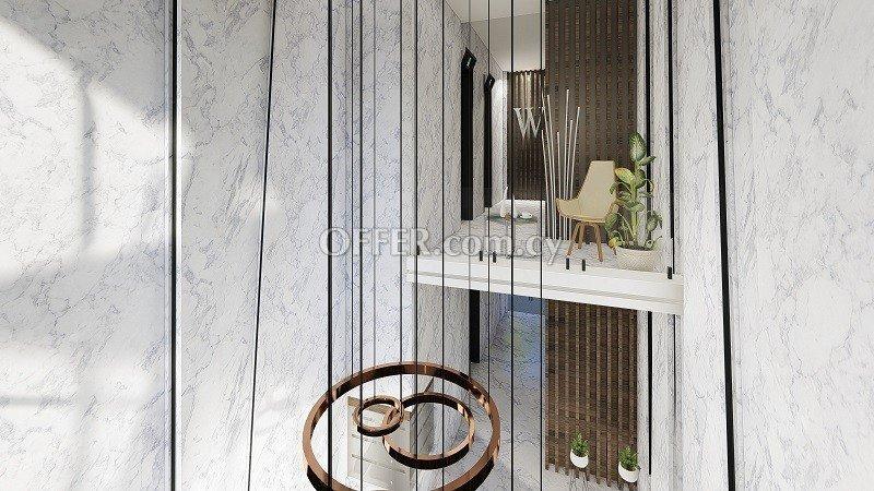 Commercial (Office) in Zakaki, Limassol for Sale: https://www.offer.com.cy/en/commercial-office-in-zakaki-limassol-for-sale/21-761272/ (www.offer.com.cy)
