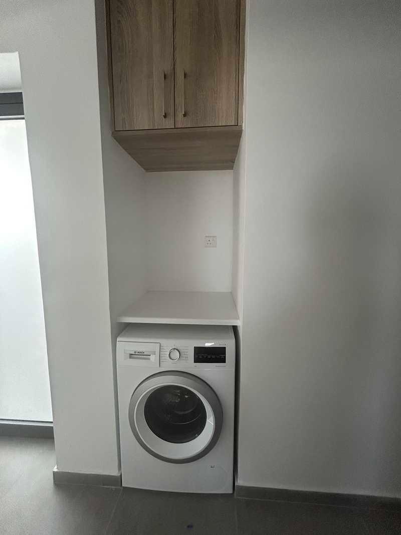 2-bedroom apartment to rent: https://www.bazaraki.com/adv/5794706_2-bedroom-apartment-to-rent (www.bazaraki.com)