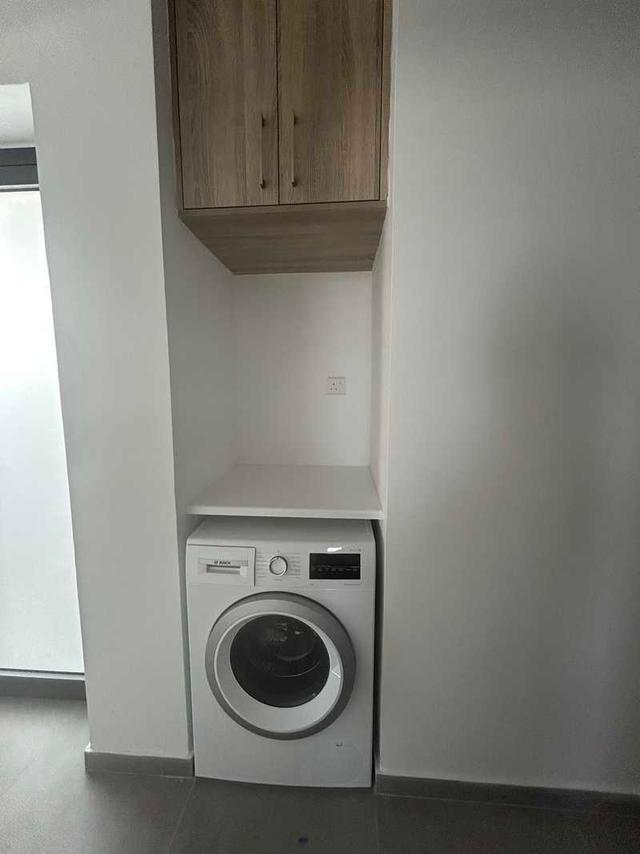 2-bedroom apartment to rent: https://www.bazaraki.com/adv/5794706_2-bedroom-apartment-to-rent (www.bazaraki.com)
