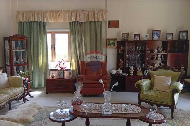 4-bedroom detached house for sale: https://www.bazaraki.com/adv/5799641_4-bedroom-detached-house-for-sale (www.bazaraki.com)