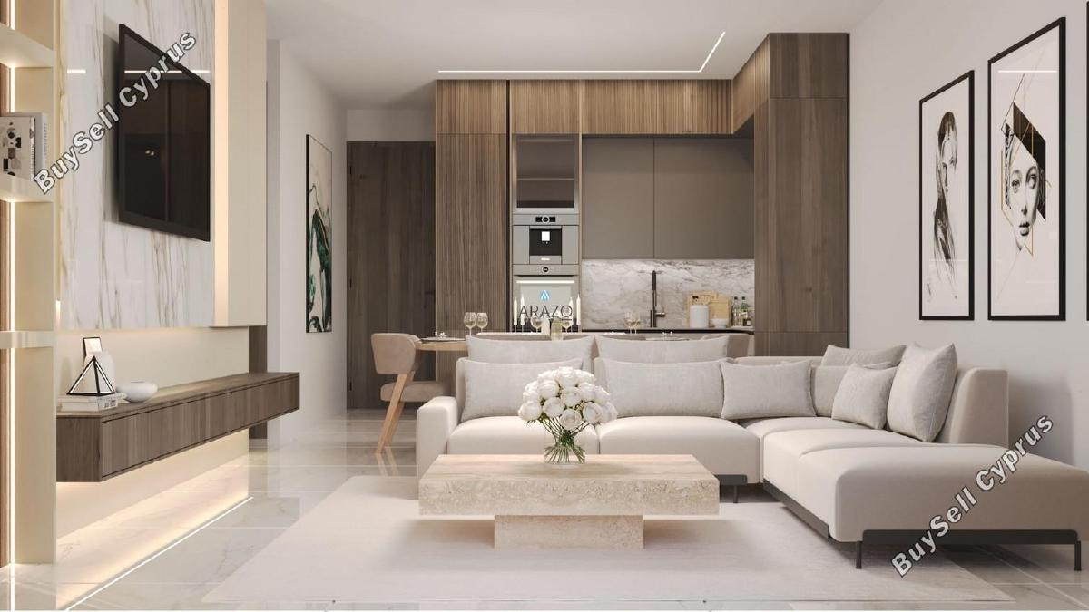2 Bedroom Penthouse for sale in Livadia Larnacas, Larnaca: https://www.buysellcyprus.com/property-for-sale/larnaca/livadia-larnacas/2-bed-penthouse-for-sale-livadia-larnacas-larnaca-1794180.html (www.buysellcyprus.com)