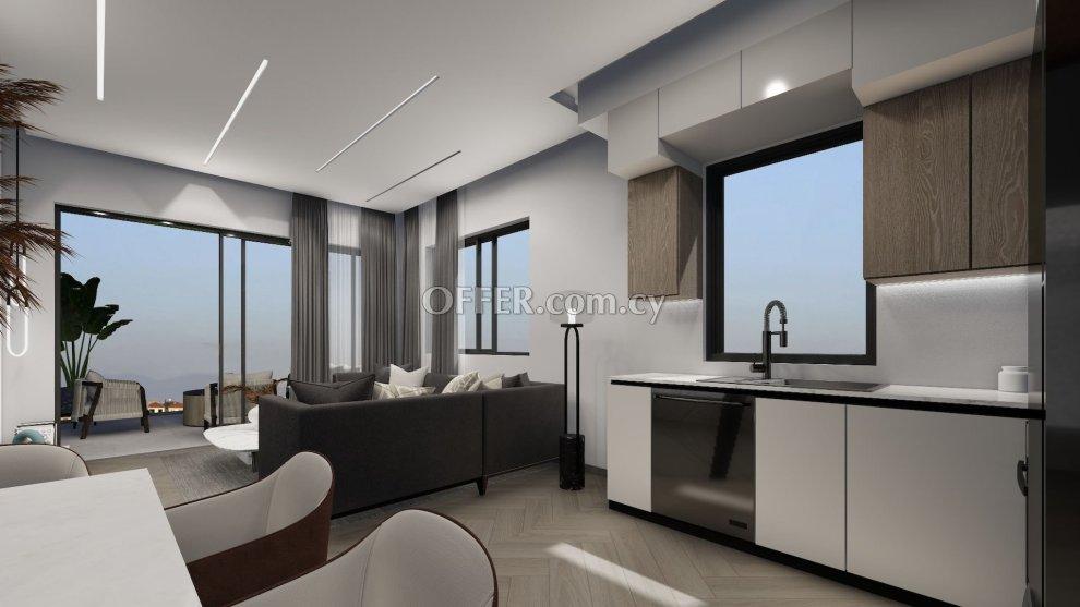 1 Bed Apartment for sale in Agios Athanasios, Limassol: https://www.offer.com.cy/en/1-bed-apartment-for-sale-in-agios-athanasios-limassol/21-816226/ (www.offer.com.cy)