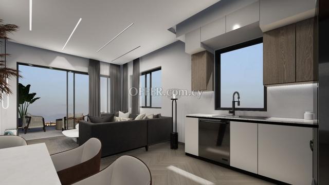 1 Bed Apartment for sale in Agios Athanasios, Limassol: https://www.offer.com.cy/en/1-bed-apartment-for-sale-in-agios-athanasios-limassol/21-816226/ (www.offer.com.cy)
