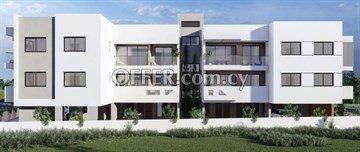 3 Bedroom Apartment In Geri, Nicosia: https://www.offer.com.cy/en/3-bedroom-apartment-in-geri-nicosia/21-806013/ (www.offer.com.cy)