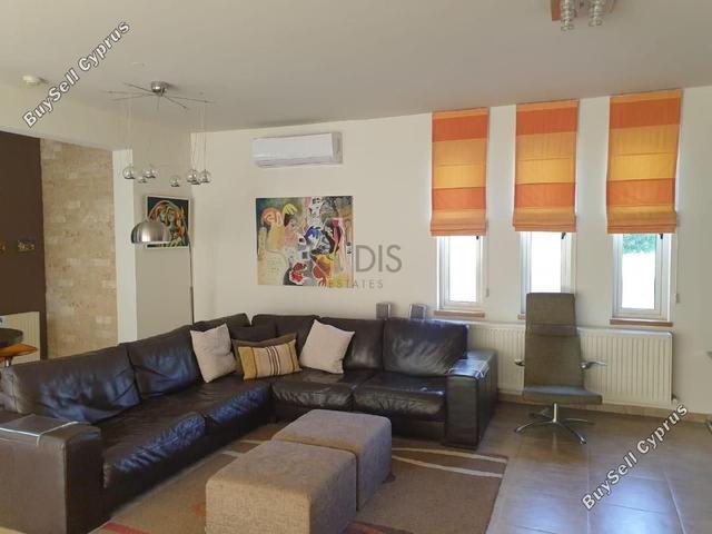 3 Bedroom Detached house for sale in Agios Athanasios, Limassol: https://www.buysellcyprus.com/property-for-sale/limassol/agios-athanasios/3-bed-detached-house-for-sale-agios-athanasios-limassol-1796672.html (www.buysellcyprus.com)