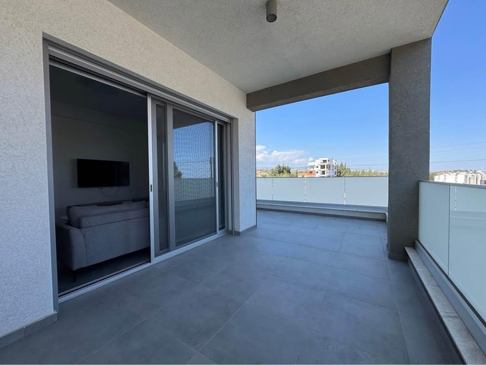 Two bedroom apartment to rent: https://www.facebook.com/marketplace/item/2426588181036829 (www.facebook.com)