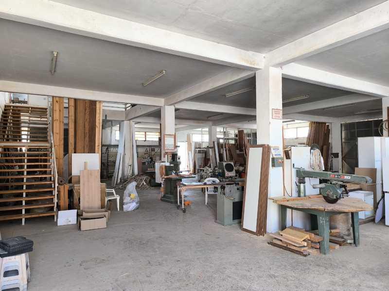 Commercial warehouse in agios sylas, limassol: https://www.bazaraki.com/adv/5797748_commercial-warehouse-in-agios-sylas-limassol (www.bazaraki.com)