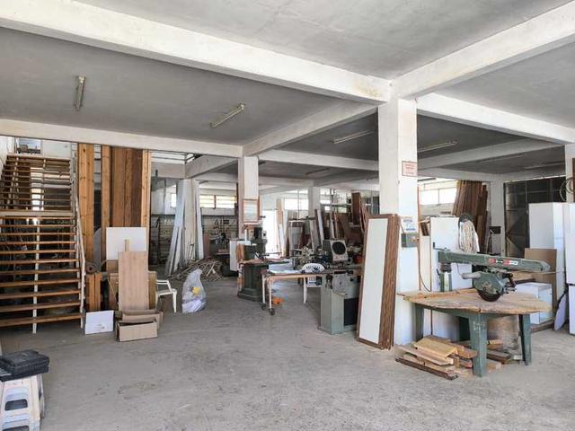 Commercial warehouse in agios sylas, limassol: https://www.bazaraki.com/adv/5797748_commercial-warehouse-in-agios-sylas-limassol (www.bazaraki.com)