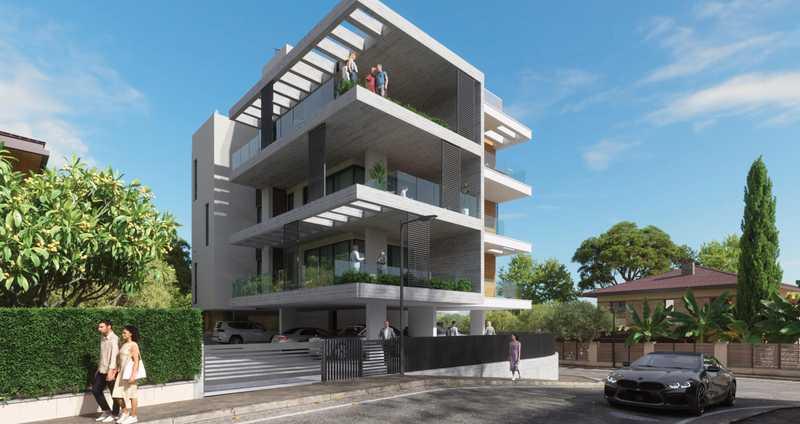 3-bedroom apartment for sale: https://www.bazaraki.com/adv/5787584_3-bedroom-apartment-for-sale (www.bazaraki.com)