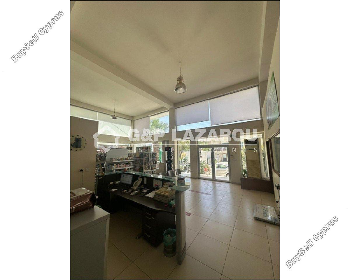 Commercial Building for sale in Pallouriotissa, Nicosia: https://www.buysellcyprus.com/property-for-sale/nicosia/pallouriotissa/commercial-building-for-sale-pallouriotissa-nicosia-1796541.html (www.buysellcyprus.com)