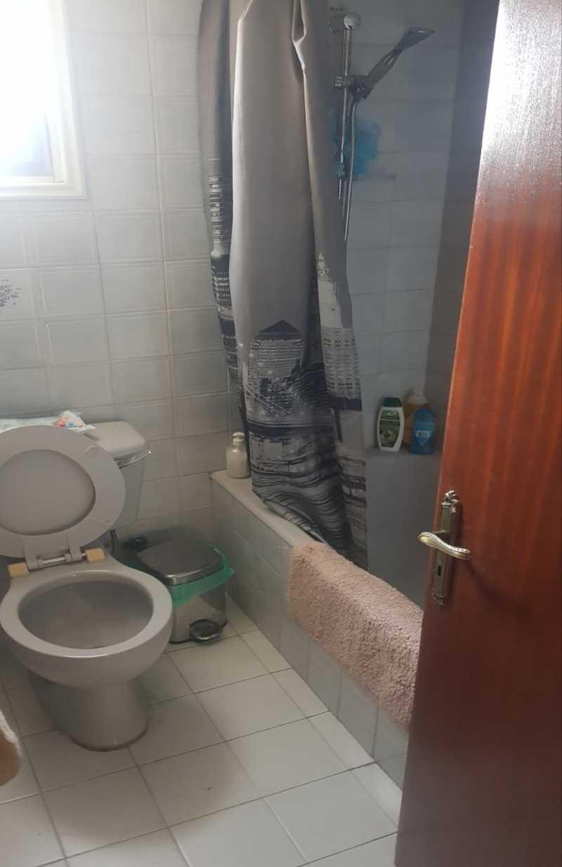 2-bedroom apartment for sale: https://www.bazaraki.com/adv/5792273_2-bedroom-apartment-for-sale (www.bazaraki.com)