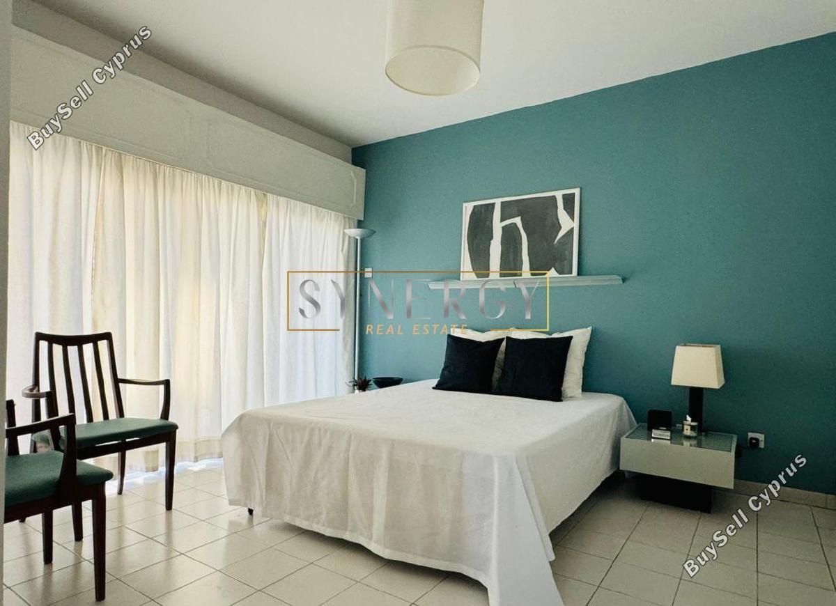 3 Bedroom Apartment to rent in Lykavitos, Nicosia: https://www.buysellcyprus.com/property-for-rent/nicosia/lykavitos/3-bed-apartment-to-rent-lykavitos-nicosia-1792819.html (www.buysellcyprus.com)
