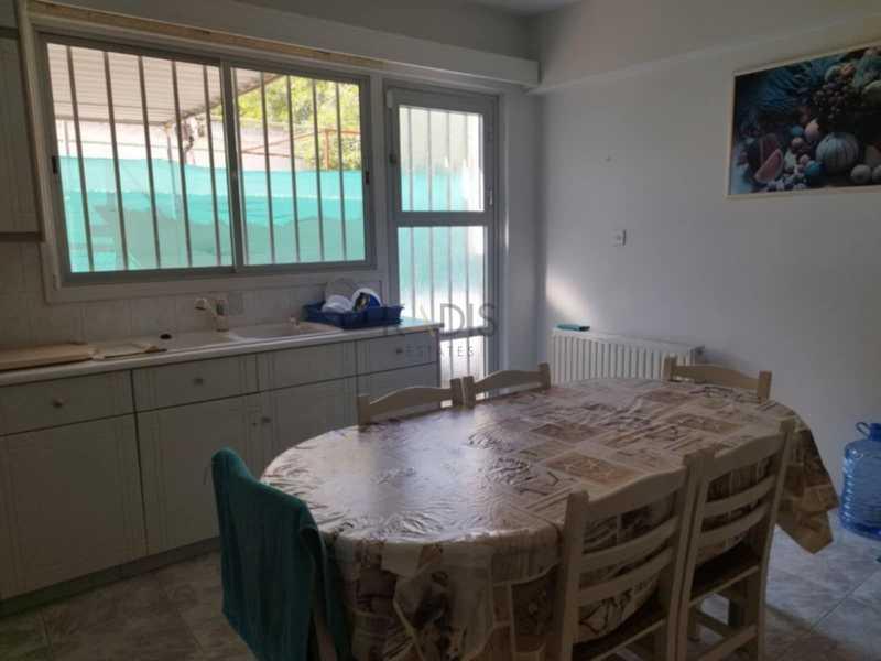 4-bedroom detached house for sale: https://www.bazaraki.com/adv/5798635_4-bedroom-detached-house-for-sale (www.bazaraki.com)