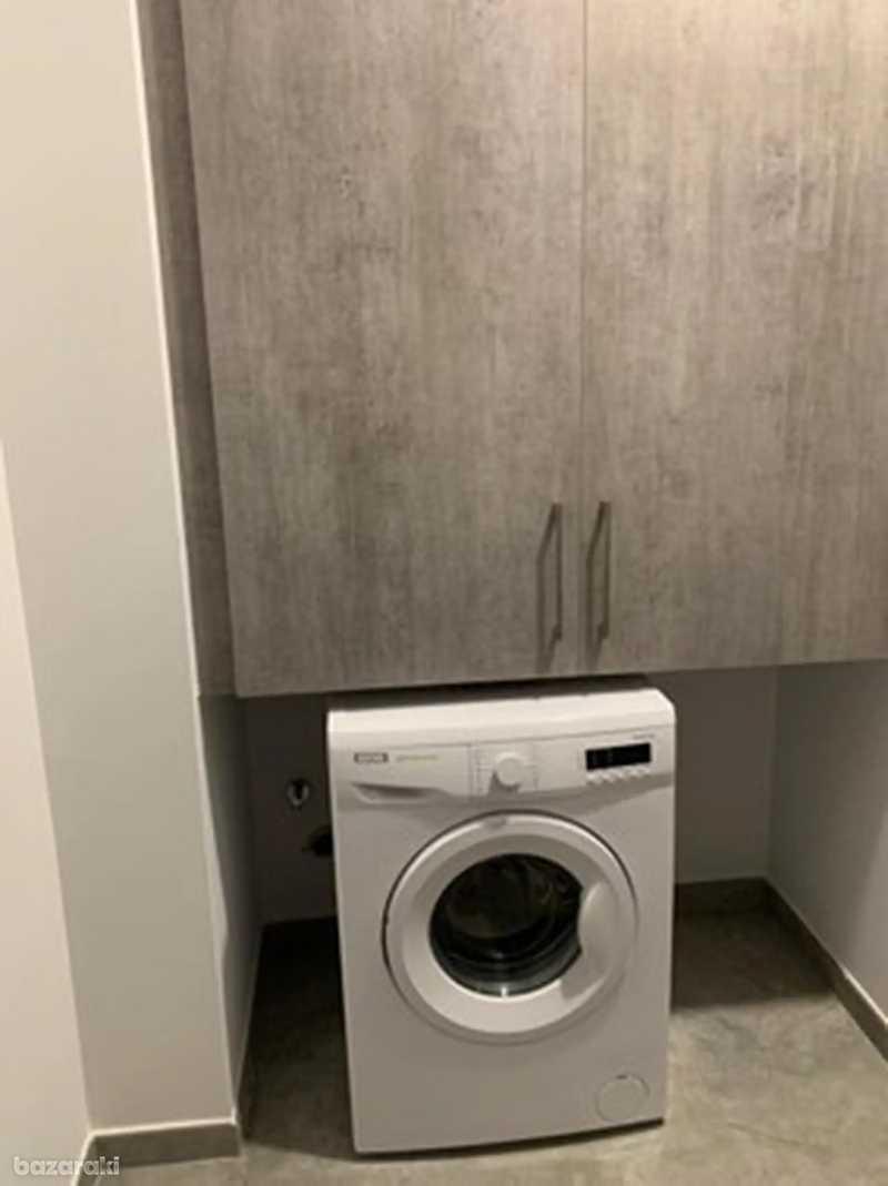 2-bedroom apartment to rent: https://www.bazaraki.com/adv/5795124_2-bedroom-apartment-to-rent (www.bazaraki.com)