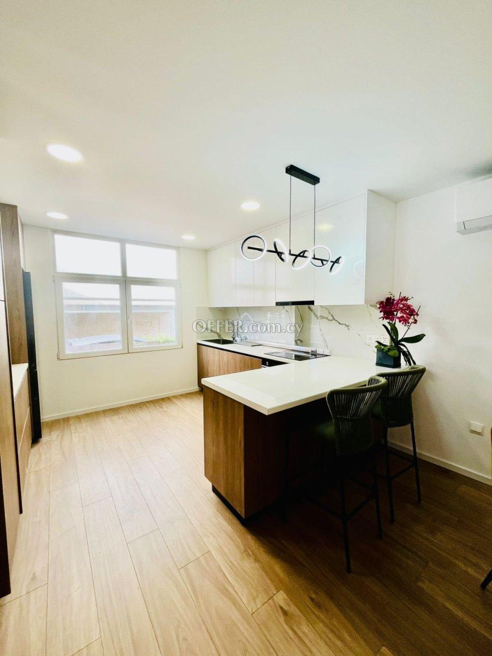 BEAUTIFUL SEMII-DETACHED HOUSE IN PRIME LIMASSOL CENTER – CHALKOUTSA AREA: https://www.offer.com.cy/en/beautiful-semii-detached-house-in-prime-limassol-center-chalkoutsa-area/21-816797/ (www.offer.com.cy)