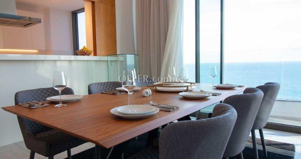 Apartment (Penthouse) in Moutagiaka Tourist Area, Limassol for Sale: https://www.offer.com.cy/en/apartment-penthouse-in-moutagiaka-tourist-area-limassol-for-sale/21-760839/ (www.offer.com.cy)