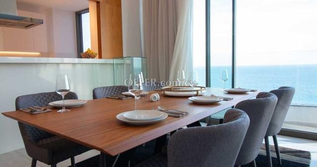 Apartment (Penthouse) in Moutagiaka Tourist Area, Limassol for Sale: https://www.offer.com.cy/en/apartment-penthouse-in-moutagiaka-tourist-area-limassol-for-sale/21-760839/ (www.offer.com.cy)