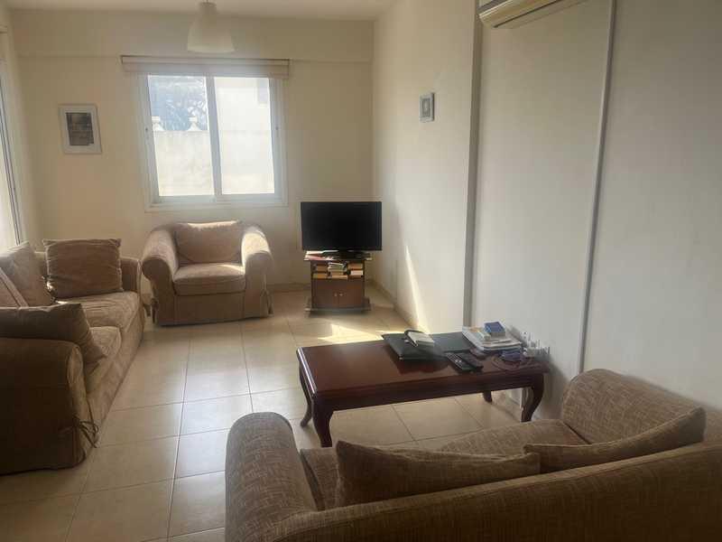 2-bedroom apartment to rent: https://www.bazaraki.com/adv/5797634_2-bedroom-apartment-to-rent (www.bazaraki.com)