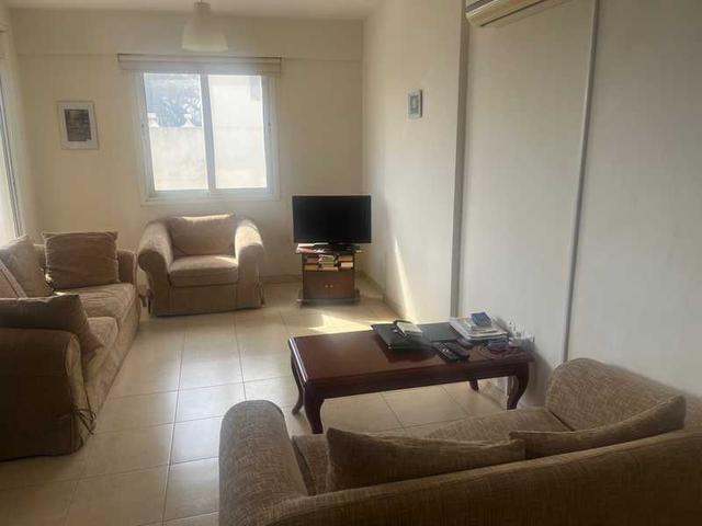 2-bedroom apartment to rent: https://www.bazaraki.com/adv/5797634_2-bedroom-apartment-to-rent (www.bazaraki.com)