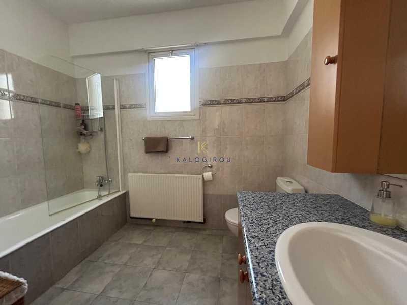 3-bedroom detached house for sale: https://www.bazaraki.com/adv/5794825_3-bedroom-detached-house-for-sale (www.bazaraki.com)
