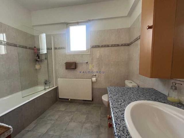 3-bedroom detached house for sale: https://www.bazaraki.com/adv/5794825_3-bedroom-detached-house-for-sale (www.bazaraki.com)