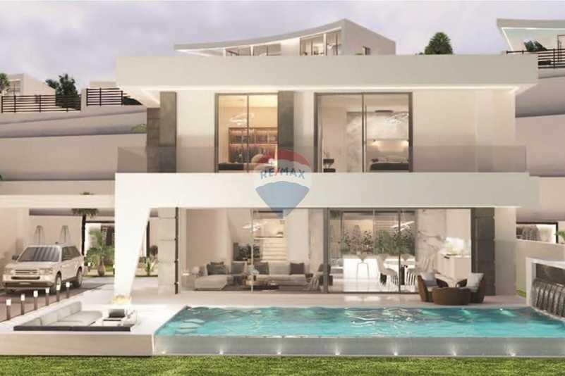 3-bedroom villa for sale: https://www.bazaraki.com/adv/5787669_3-bedroom-villa-for-sale (www.bazaraki.com)