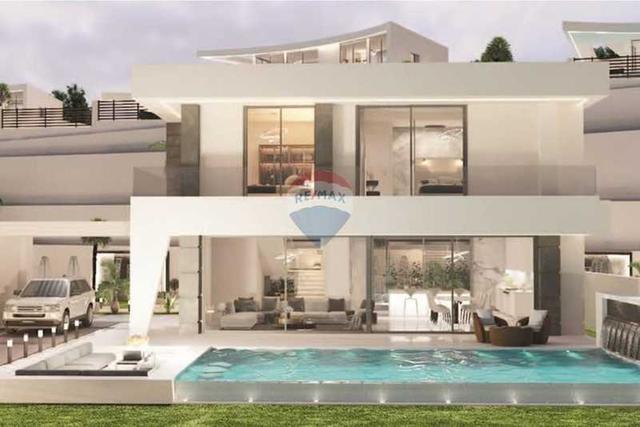 3-bedroom villa for sale: https://www.bazaraki.com/adv/5787669_3-bedroom-villa-for-sale (www.bazaraki.com)