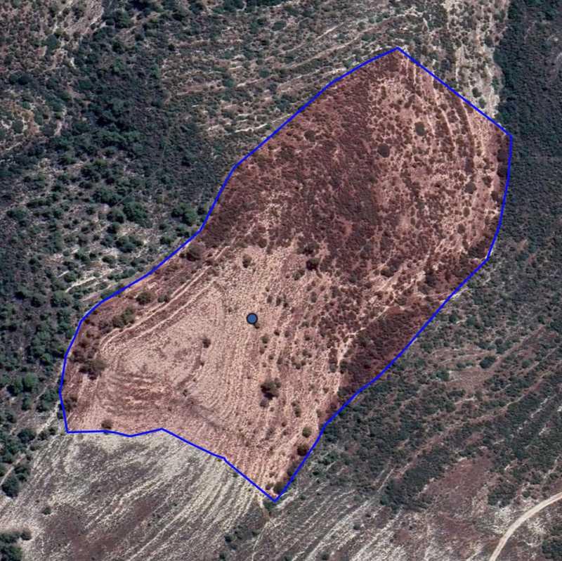 Agricultural land 56500 m²: https://www.bazaraki.com/adv/5793670_agricultural-land-56500-m2 (www.bazaraki.com)