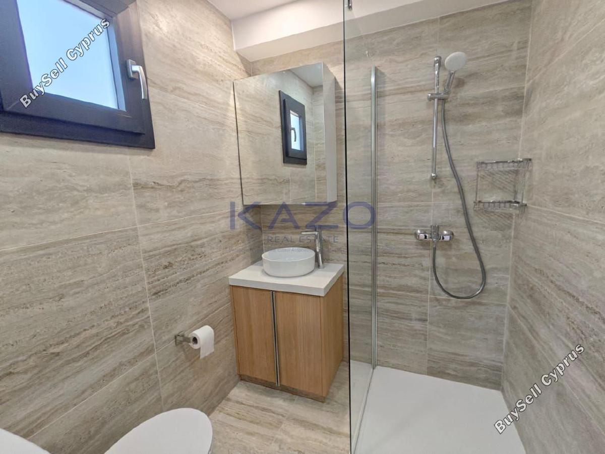 3 Bedroom Apartment to rent in Neapolis, Limassol: https://www.buysellcyprus.com/property-for-rent/limassol/neapolis/3-bed-apartment-to-rent-neapolis-limassol-1796961.html (www.buysellcyprus.com)