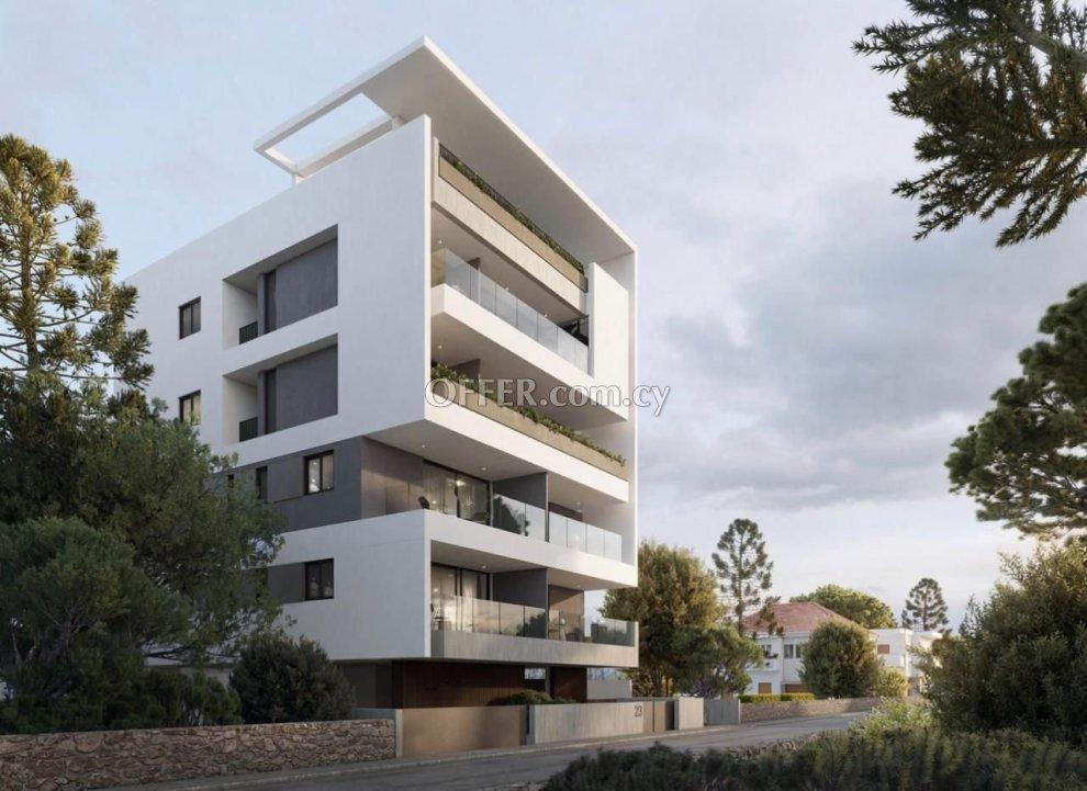 2 Bed Apartment for sale in Agios Nektarios, Limassol: https://www.offer.com.cy/en/2-bed-apartment-for-sale-in-agios-nektarios-limassol/21-816221/ (www.offer.com.cy)