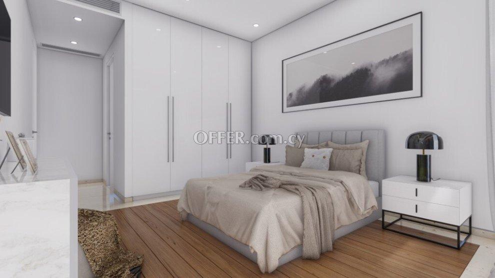 House (Detached) in Sea Caves Pegeia, Paphos for Sale: https://www.offer.com.cy/en/house-detached-in-sea-caves-pegeia-paphos-for-sale/21-752744/ (www.offer.com.cy)