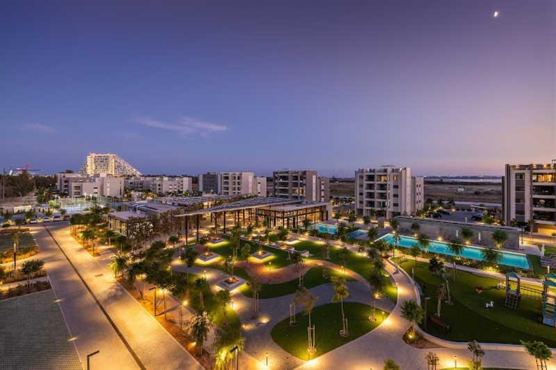 1-bedroom apartment to rent: https://www.bazaraki.com/adv/5783820_1-bedroom-apartment-to-rent (www.bazaraki.com)