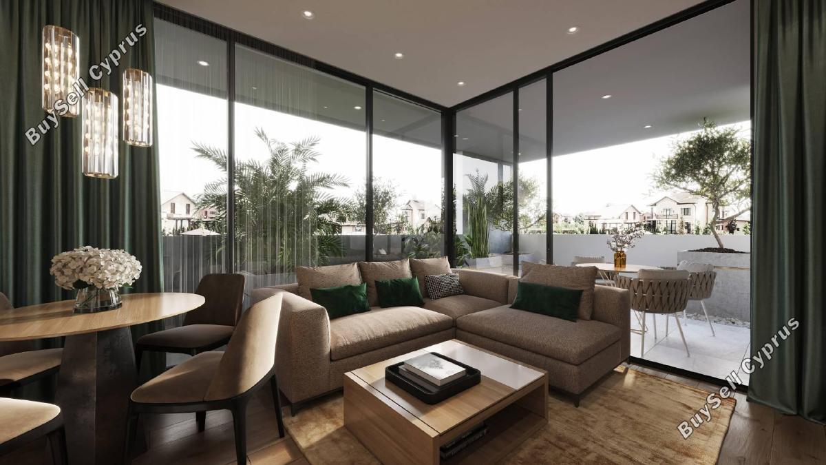 3 Bedroom Apartment for sale in Mesa Gitonia, Limassol: https://www.buysellcyprus.com/property-for-sale/limassol/mesa-gitonia/3-bed-apartment-for-sale-mesa-gitonia-limassol-1796934.html (www.buysellcyprus.com)