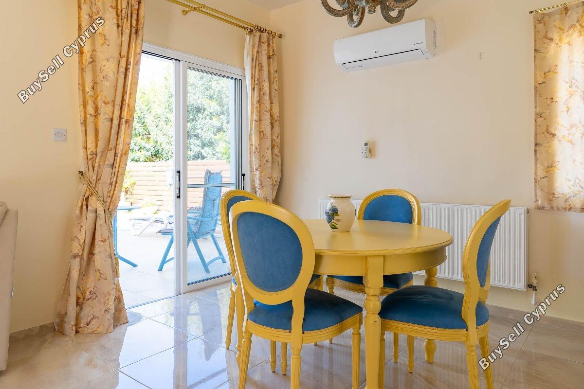 3 Bedroom Detached house for sale in Peyia, Paphos: https://www.buysellcyprus.com/property-for-sale/paphos/peyia/3-bed-detached-house-for-sale-peyia-paphos-1796521.html (www.buysellcyprus.com)