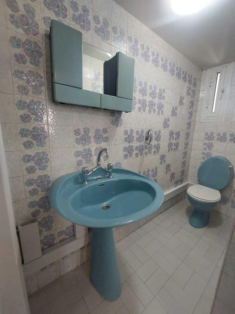 3-bedroom maisonette to rent: https://www.bazaraki.com/adv/5787078_3-bedroom-maisonette-to-rent (www.bazaraki.com)