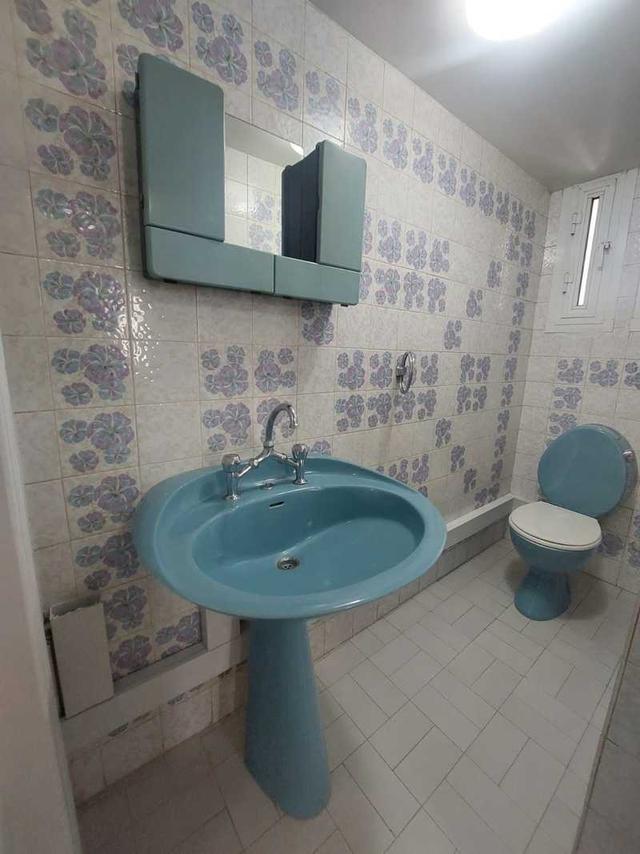 3-bedroom maisonette to rent: https://www.bazaraki.com/adv/5787078_3-bedroom-maisonette-to-rent (www.bazaraki.com)