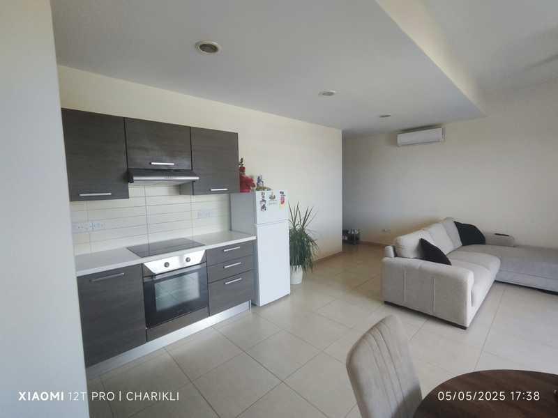 2-bedroom apartment to rent: https://www.bazaraki.com/adv/5786913_2-bedroom-apartment-to-rent (www.bazaraki.com)