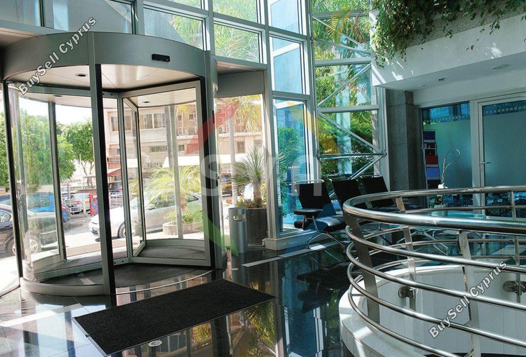 Commercial Building for sale in Neapolis, Limassol: https://www.buysellcyprus.com/property-for-sale/limassol/neapolis/commercial-building-for-sale-neapolis-limassol-1800121.html (www.buysellcyprus.com)