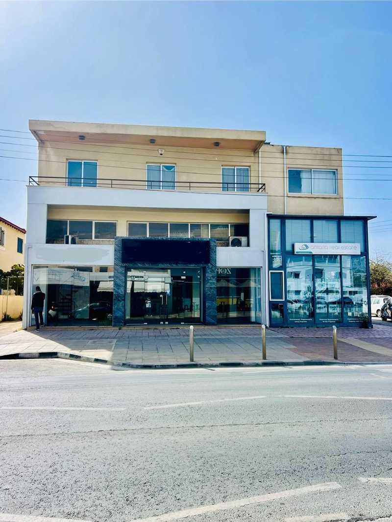 Large shop: https://www.bazaraki.com/adv/5788656_large-shop-for-rent (www.bazaraki.com)