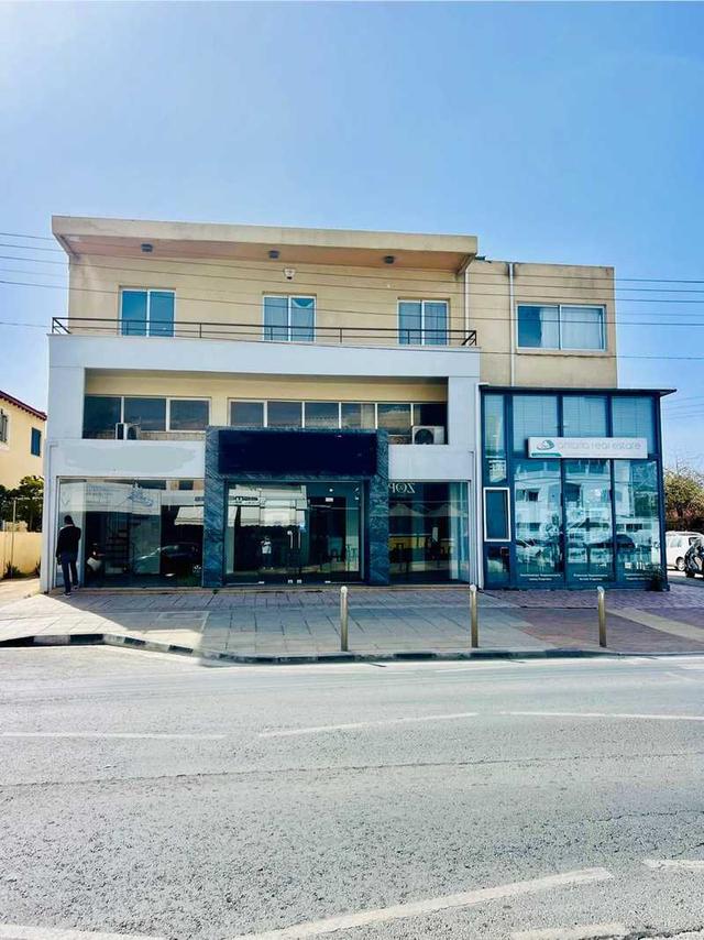 Large shop: https://www.bazaraki.com/adv/5788656_large-shop-for-rent (www.bazaraki.com)