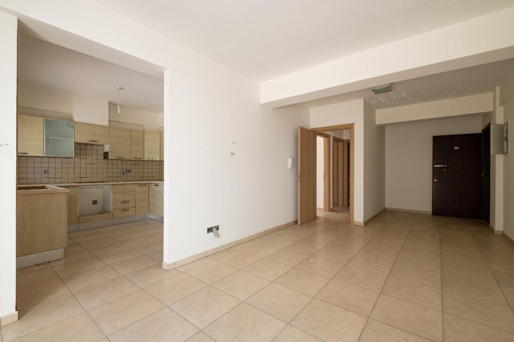 Apartment For Sale, Larnaca, Mazotos: https://incyprusproperty.com/property/kineyirou/apartment-for-sale-larnaca-mazotos/ (incyprusproperty.com)