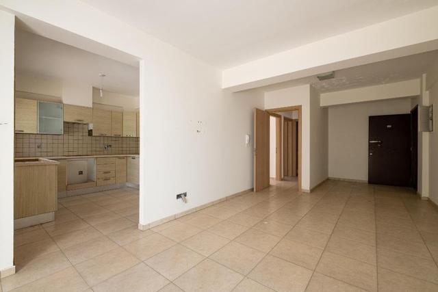 Apartment For Sale, Larnaca, Mazotos: https://incyprusproperty.com/property/kineyirou/apartment-for-sale-larnaca-mazotos/ (incyprusproperty.com)