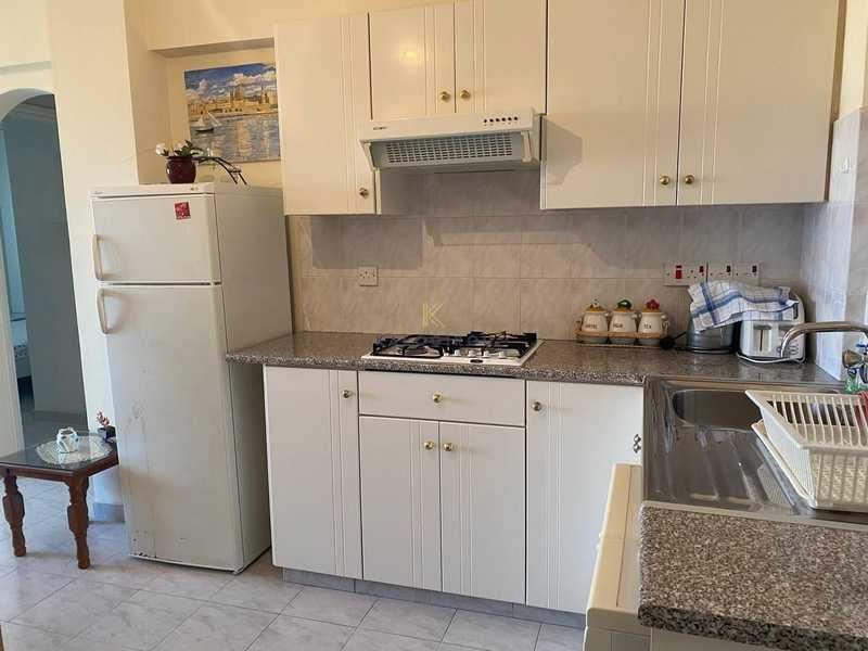 2-bedroom apartment to rent: https://www.bazaraki.com/adv/5794821_2-bedroom-apartment-to-rent (www.bazaraki.com)