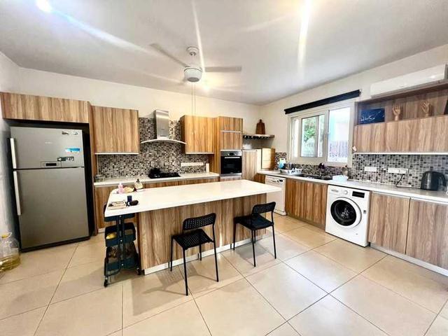 4-bedroom semi-detached for sale: https://www.bazaraki.com/adv/5765965_4-bedroom-semi-detached-for-sale (www.bazaraki.com)